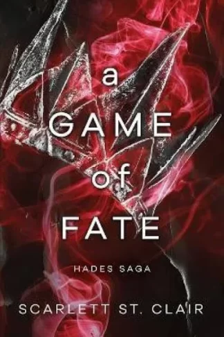 A Game of Fate