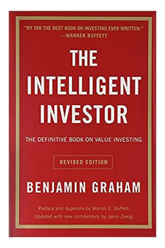 The Intelligent Investor