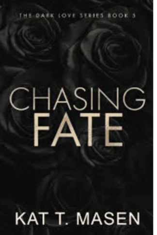Chasing Fate